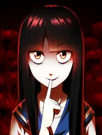 午夜电影网站漫画改编番剧月下低语